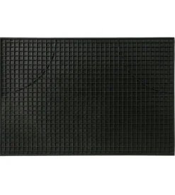 Trapuntino promo-mat 32x46  26011