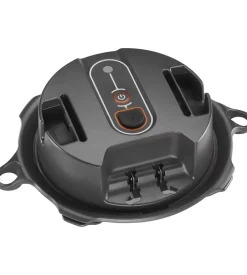 Trasmettitore segnale gardena "zoneprotect" compatibile con robot tagliaerba sileno
