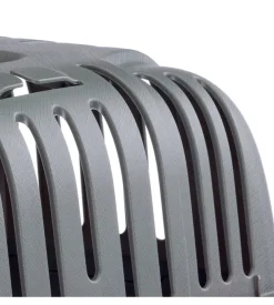 Trasportino per cane/gatto jet 10 - portata 5kg