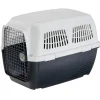 Trasportino per cani clipper 5 - ferplast 87 x 57 x h 60 cm