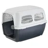 Trasportino per cani clipper 6 - ferplast 93 x 65 x h 68 cm