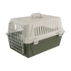 Trasportino per cani/gatti "atlas 10 el"  - ferplast.