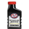 Trattamento sintetico olio benzina e diesel stp 300 ml