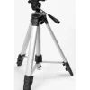 Trepiede fotografico "alu5025" - stanley.