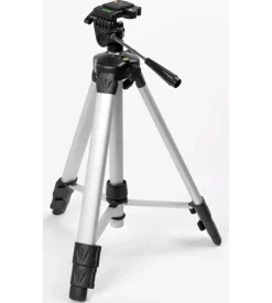 Trepiede fotografico "alu5025" - stanley.