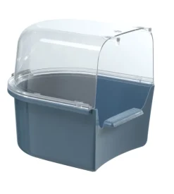 Trevi 4405 bagnetto - ferplast.