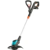 Trimmer a batteria gardena "easy cut 23" 18v 2ah e caricabatterie