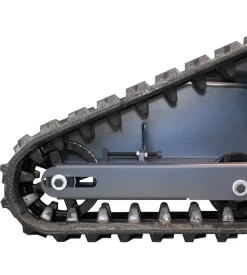 Trinciasarmenti a scoppio blue bird 