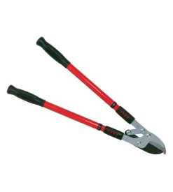 Troncarami amboss telescopico 70-99 cm