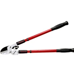 Troncarami manici telescopici