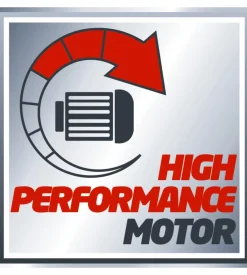 Troncatrice metallo th - mc355 - einhell.
