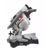 Troncatrice per legno e alluminio "911 evo" con diametro lama 305 mm, 1600 w - femi