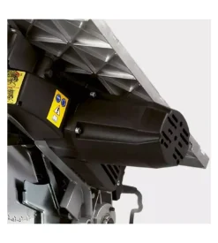 Troncatrice per legno e alluminio "999 evo" con diametro lama 305, 1700 w - femi