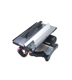 Troncatrice per legno "orange305 eco" - 1600 watt - compa.