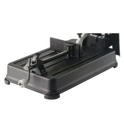 Troncatrice per metallo eco2335hg diametro 355 mm potenza 2300 watt - ryobi