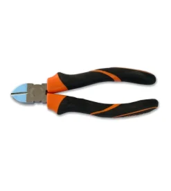 Tronchese per taglio orizzontale - 160 mm -beta 1082bm