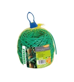 Tubetto pvc diametro 3 mm gr600