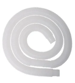 Tubo di ricambio per pompe e filtri da piscina bestway da 3 metri e diametro 32 mm - cod. 58369