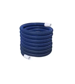 Tubo flessibile per pulitore piscina bestway 9m