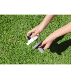 Tubo flessibile per pulitore piscina bestway 9m