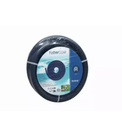 Tubo flessibile per pulitore piscina bestway 9m