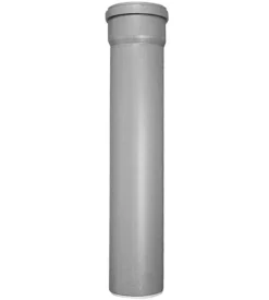 Tubo htem dm.32 mm.2000