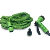 Tubo irrigazione per giardino g.f. auto estensibile 5,0-15,0 m