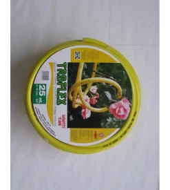 Tubo magliato - 25 metri.