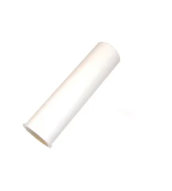 Tubo regolabile 1 1/2"