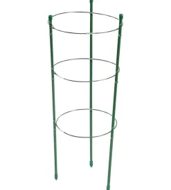 Tutore a scala h. cm.60