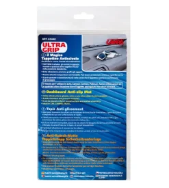 Ultra grip tappeto antiscivolo  65448