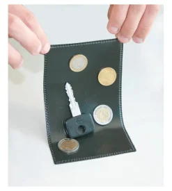 Ultra grip tappeto antiscivolo  65448