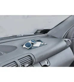 Ultra grip tappeto antiscivolo  65448