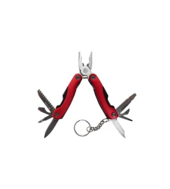 Utensile multifunzione 12 in 1