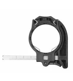 Utensile multifunzione elettrico ryobi 