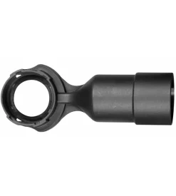 Utensile multifunzione elettrico ryobi 