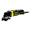 Utensile multifunzione "fme650k" - 300 watt - stanley.