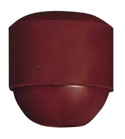 Valvola nuova stir blitz