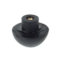 Valvola per cassetta catis