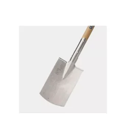 Vanga temprata lucida professionale