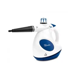 Vaporetto a pistola "first", 0,2 litri - polti