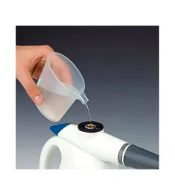 Vaporetto a pistola "first", 0,2 litri - polti