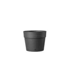 Vaso da esterno, diametro 29 cm