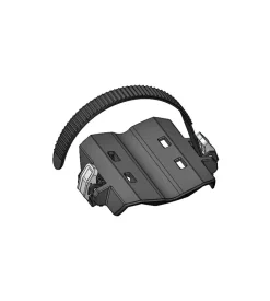 Vassoio porta ruota posteriore di ricambio per highroad e highspeed  y8880694