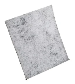 Vega filter - ferplast.