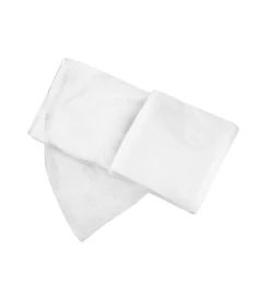 Velo di protezione, bianco,  10 x 1,5 mt.30 g