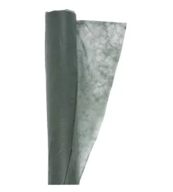 Velo di protezione verdemax in tnt 1,60x10 mt