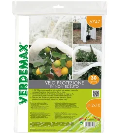 Velo protezione tnt pesante 2x10m
