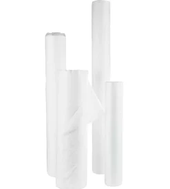 Velo tnt rotolo mt 2.2x100 h. 1.1 mt