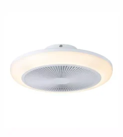 Ventilatore da soffitto eglo 